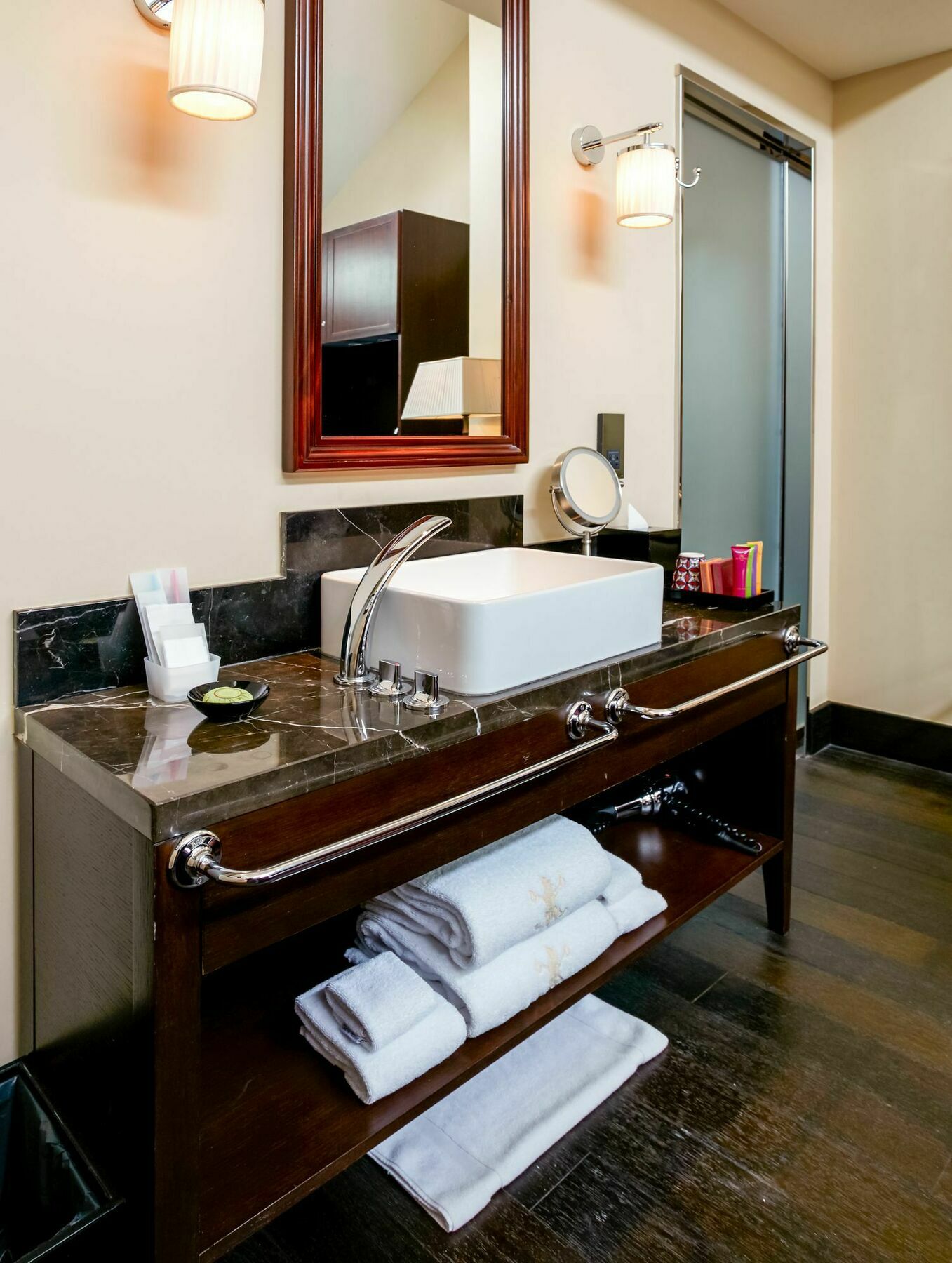 The Vagabond Club, A Tribute Portfolio Hotel Singapour Extérieur photo