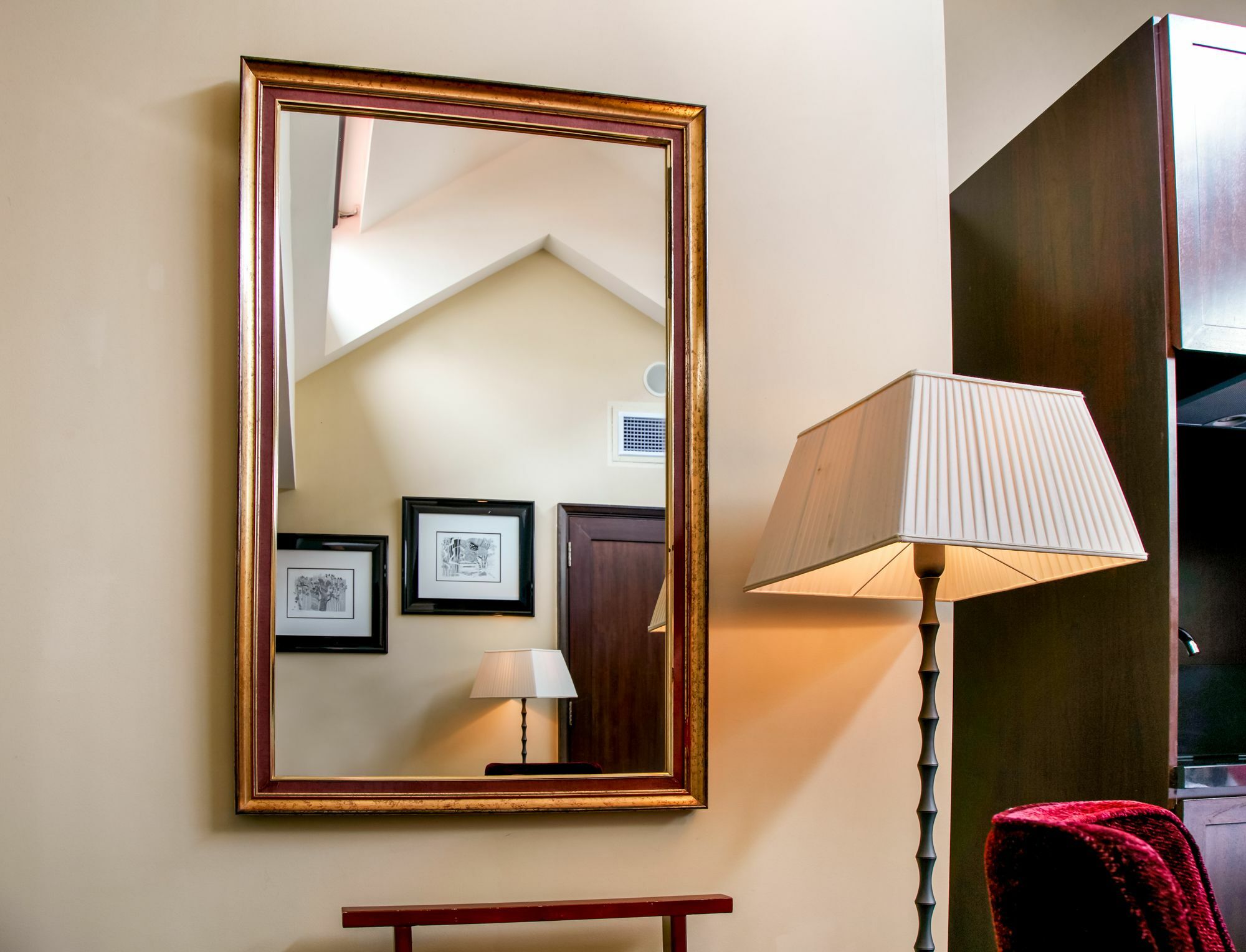 The Vagabond Club, A Tribute Portfolio Hotel Singapour Extérieur photo