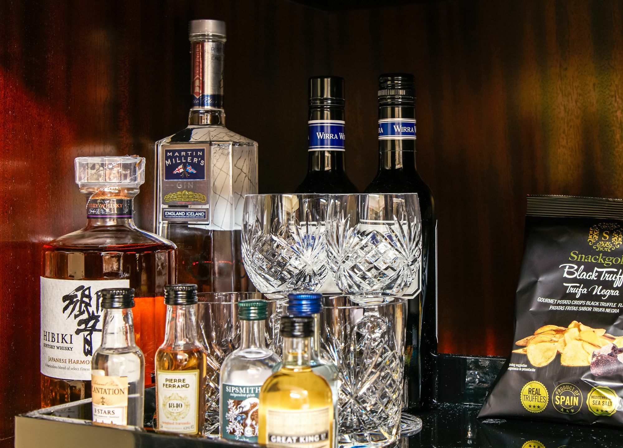 The Vagabond Club, A Tribute Portfolio Hotel Singapour Extérieur photo