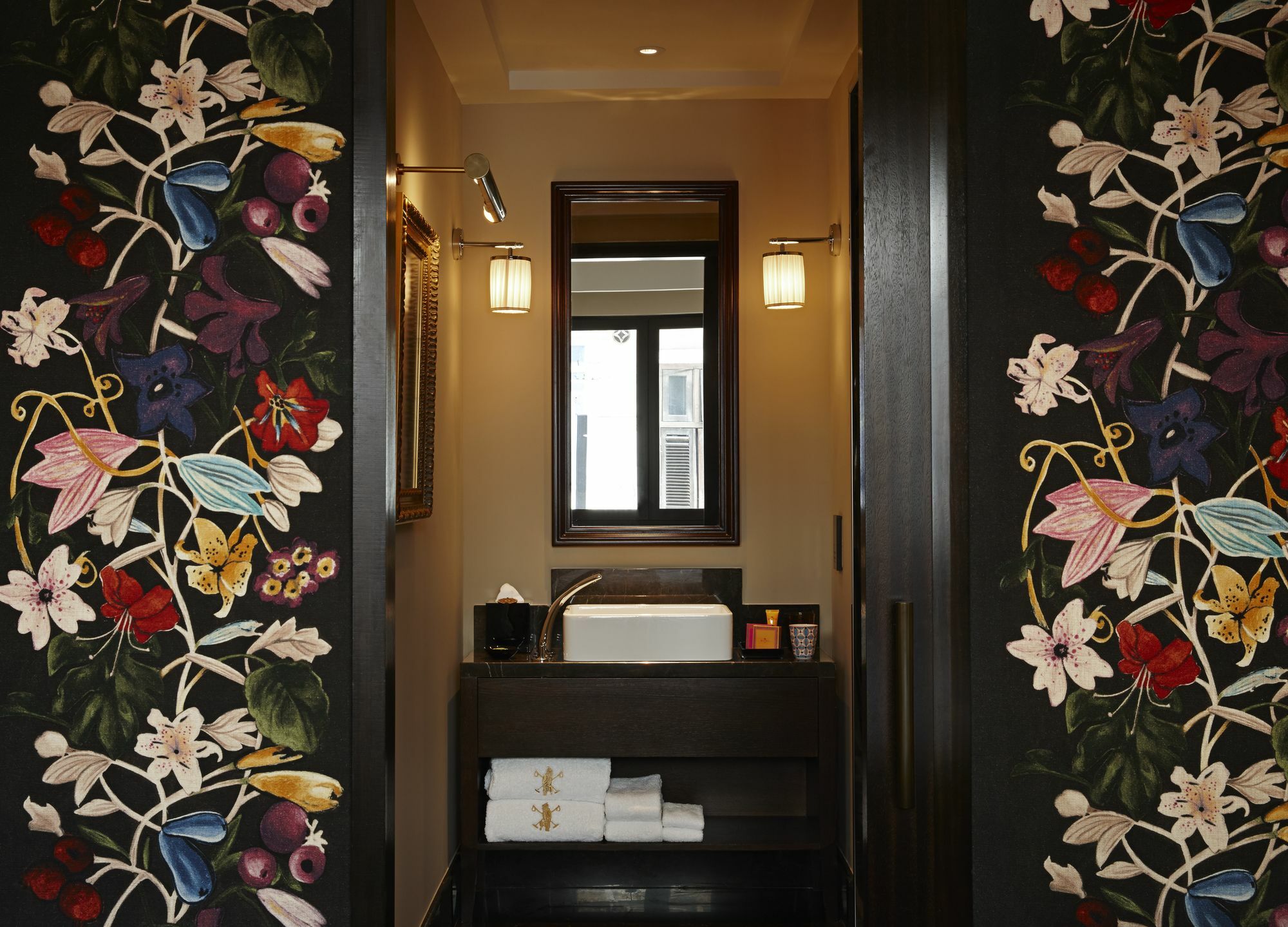 The Vagabond Club, A Tribute Portfolio Hotel Singapour Extérieur photo