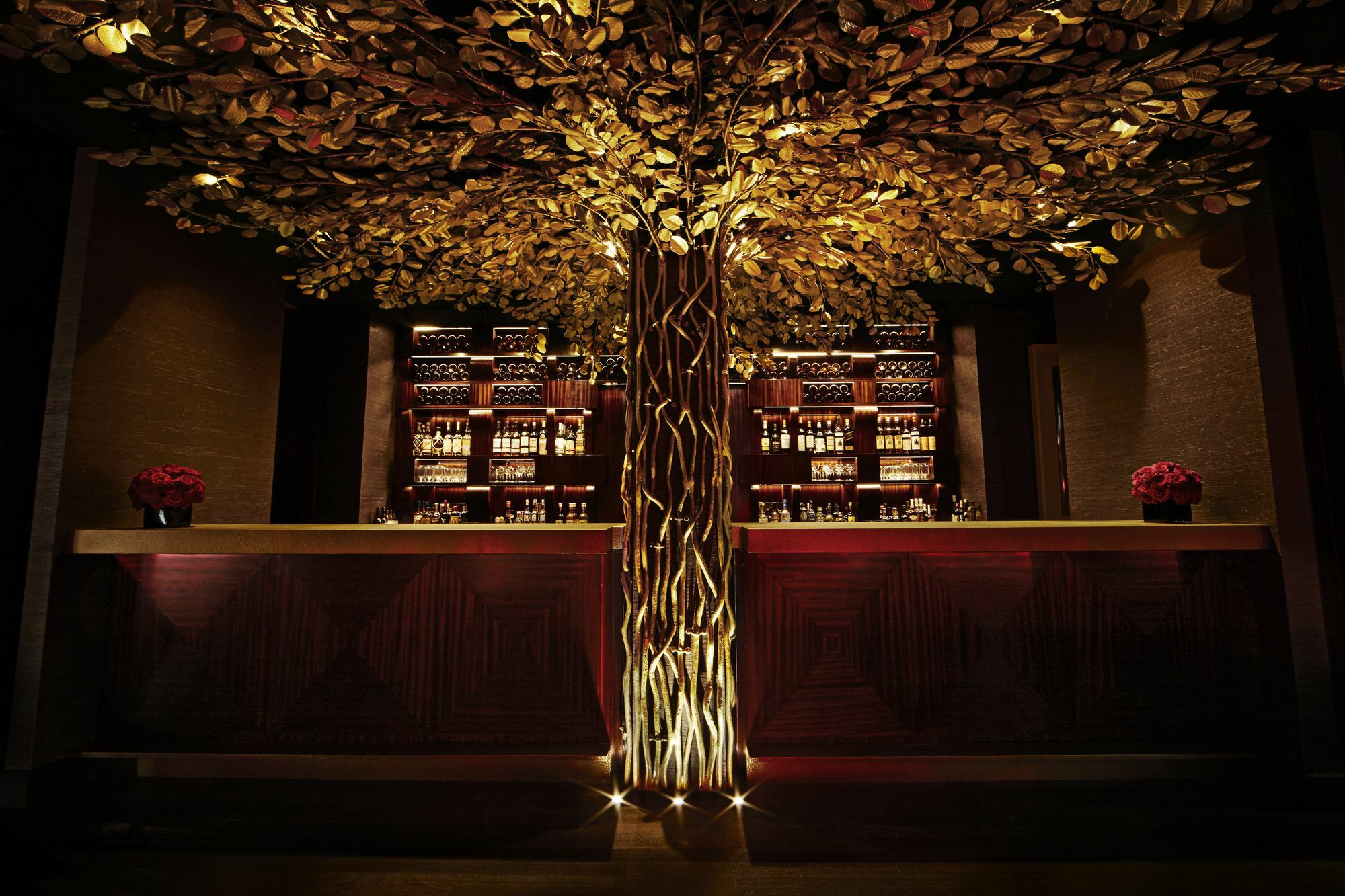 The Vagabond Club, A Tribute Portfolio Hotel Singapour Extérieur photo