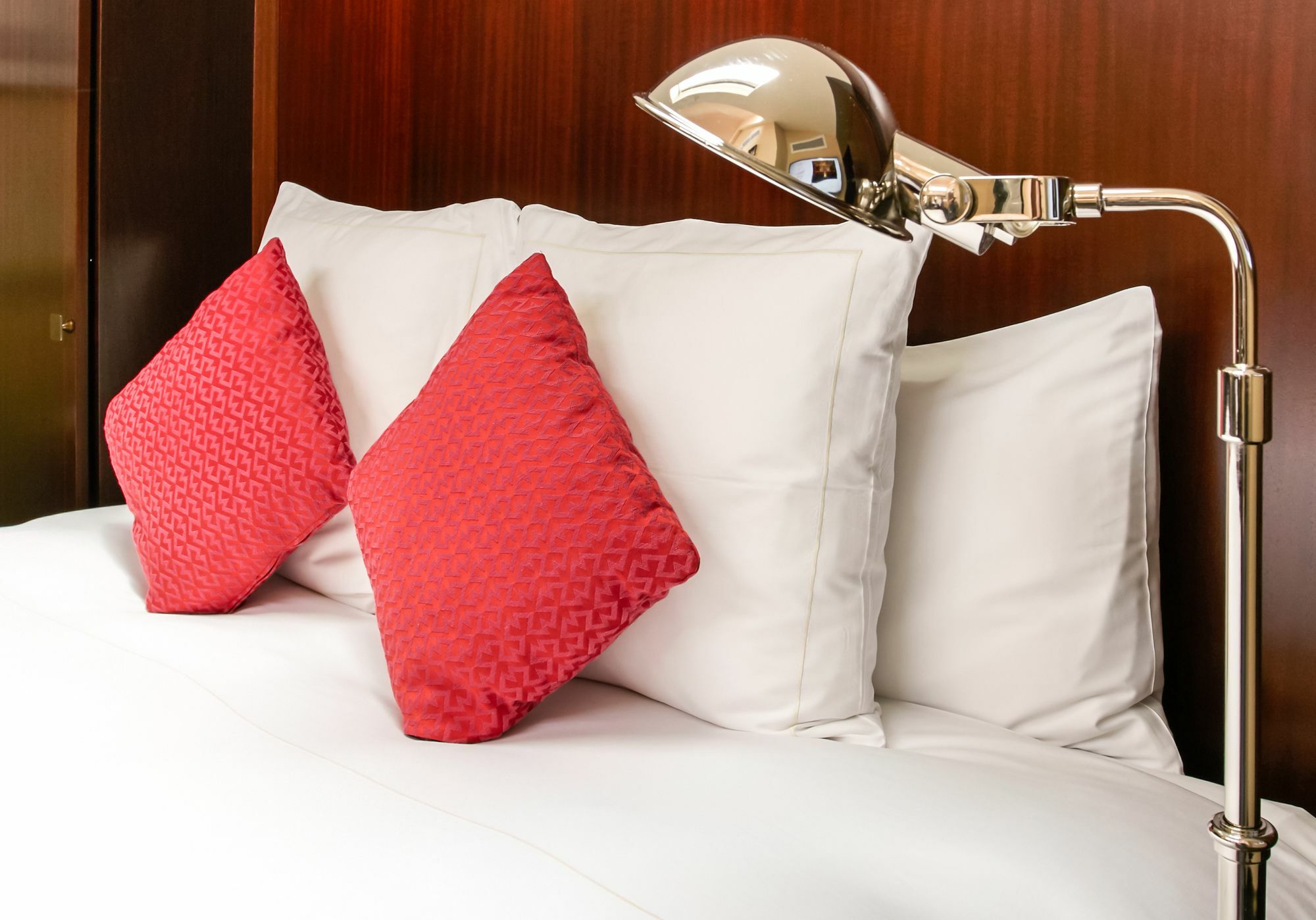 The Vagabond Club, A Tribute Portfolio Hotel Singapour Extérieur photo
