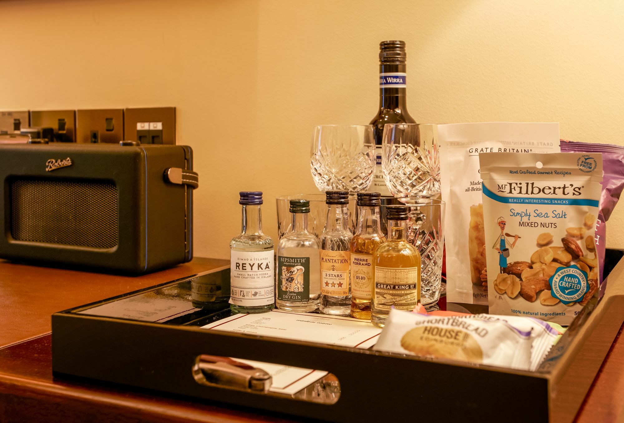 The Vagabond Club, A Tribute Portfolio Hotel Singapour Extérieur photo